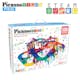Bilbana Picasso Tiles 150 bitars