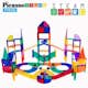 Bilbana Picasso Tiles 50 bitars