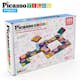 Kugghjul Picasso Tiles 101 Bitar