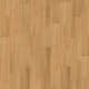 Trägolv Kährs Life Pure Oak Mattlackat 2-Stavs Ekgolv