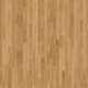 Trägolv Kährs Life Pure Oak Wide Vit Ek, Mattlackat 1-Stav Fanérgolv