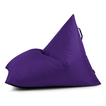 Sittsäck SLOWDOWN Razz OX