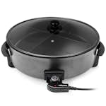 Grillpanna Tristar XXL PZ-9145 Grillpanna Tristar