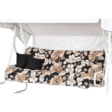 Hammockdyna Varax De Luxe/Monica/Suvi Utomhus