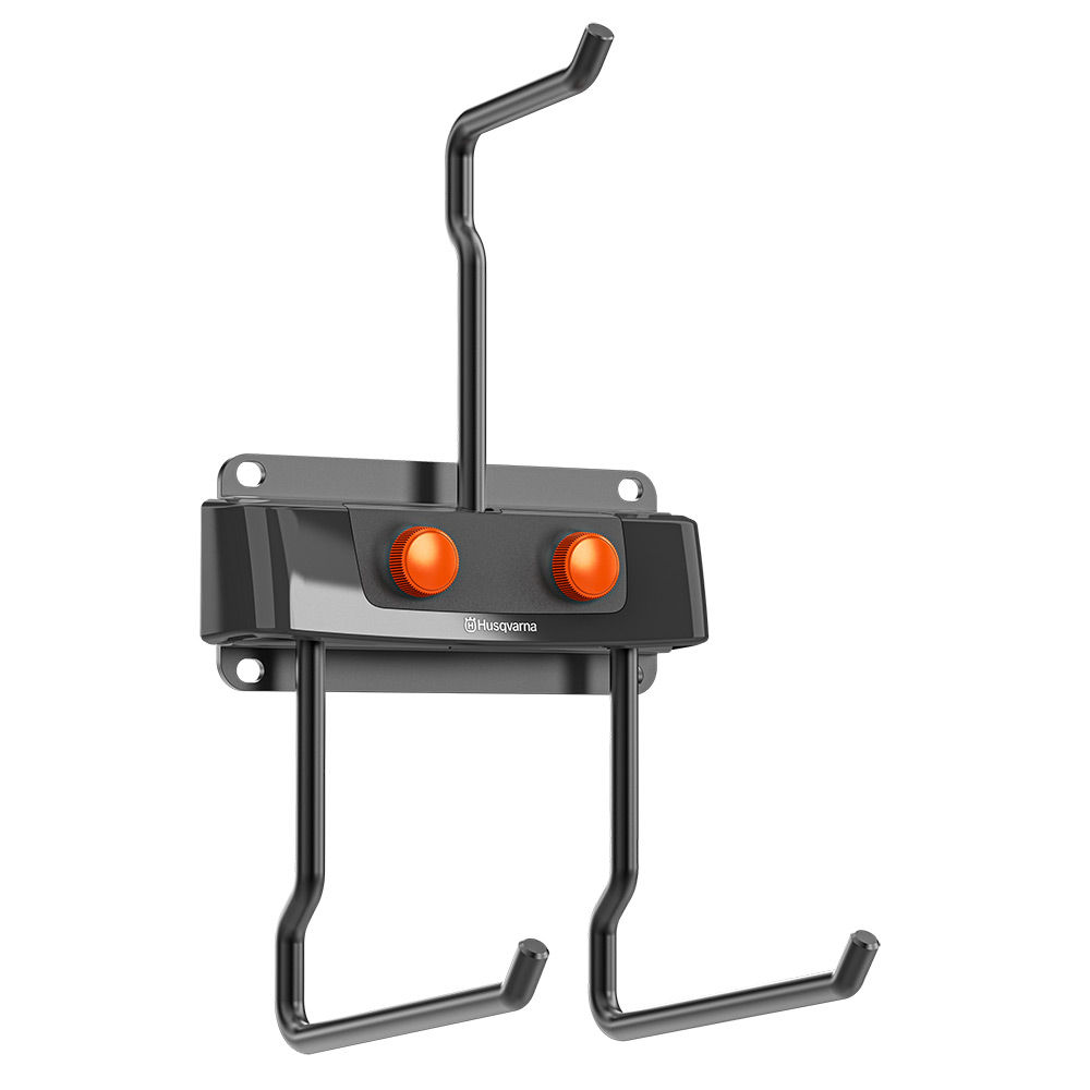 Robot Tondeuse Husqvarna Automower 450X NERA + Module EPOS