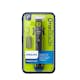 Skäggtrimmer Philips OneBlade QP2520/20