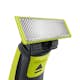 Skäggtrimmer Philips OneBlade QP2520/20