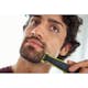 Skäggtrimmer Philips OneBlade QP2520/20
