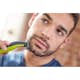 Skäggtrimmer Philips OneBlade QP2520/20