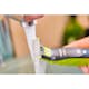 Skäggtrimmer Philips OneBlade QP2520/20