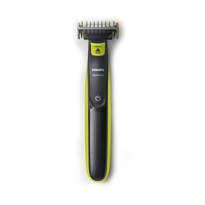 Skäggtrimmer Philips OneBlade QP2520/20
