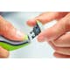 Skäggtrimmer Philips OneBlade QP2530/30