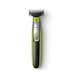 Skäggtrimmer Philips OneBlade QP2530/30