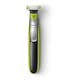 Skäggtrimmer Philips OneBlade QP2530/30
