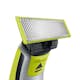 Skäggtrimmer Philips OneBlade QP2530/30