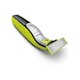 Skäggtrimmer Philips OneBlade QP2530/30