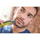Skäggtrimmer Philips OneBlade QP2530/30