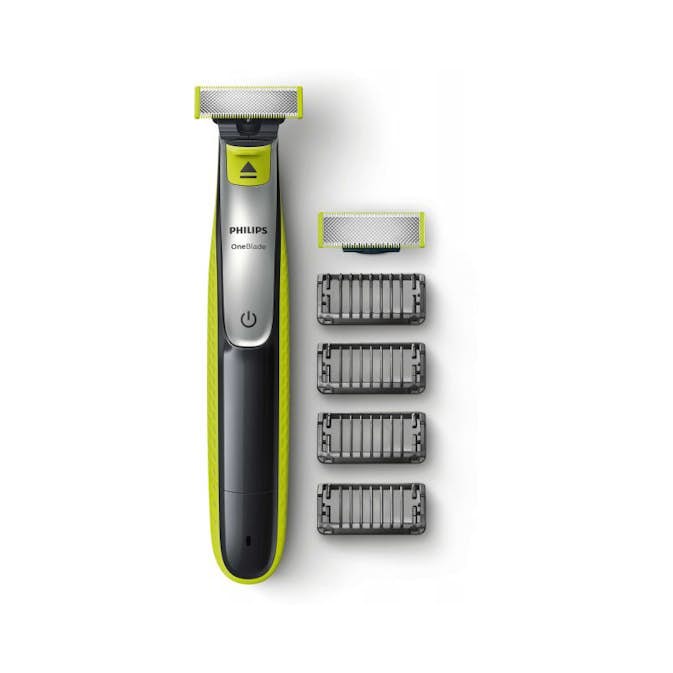 Skäggtrimmer Philips OneBlade QP2530/30