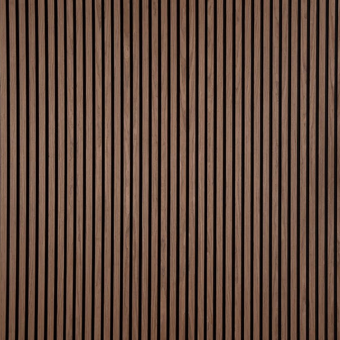 Akustikpanel NQD Smartwall Akustik