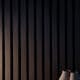Akustikpanel NQD Smartwall Akustik