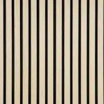 Akustikpanel Fibrotech Quanti