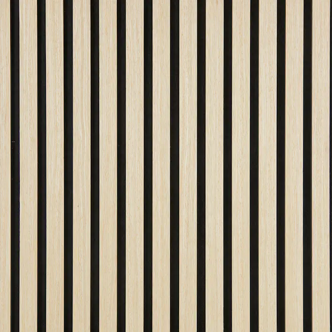 Akustikpanel Fibrotech Quanti