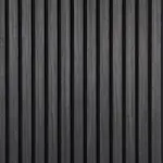 Akustikpanel Fibrotech Quanti