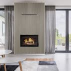 Akustikpanel Fibrotech Quanti