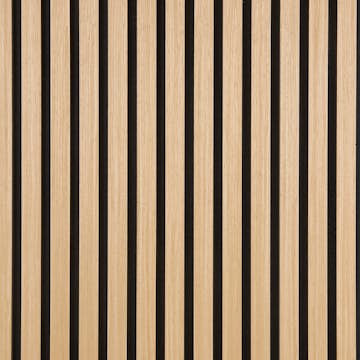 Akustikpanel Fibrotech Quanti