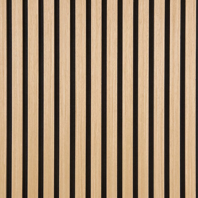 Akustikpanel Fibrotech Quanti