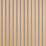 Akustikpanel Fibrotech Quanti