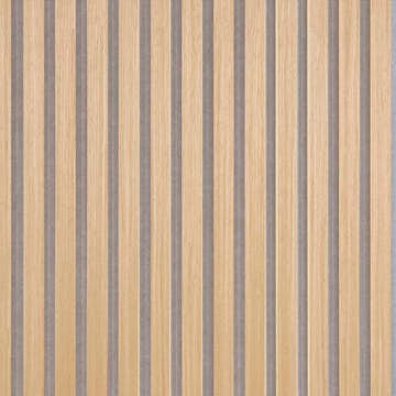 Akustikpanel Fibrotech Quanti