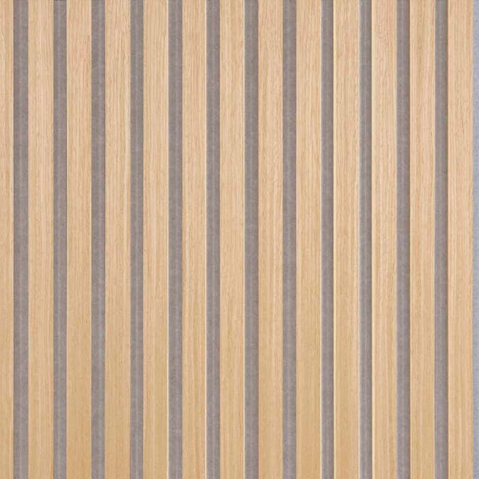 Akustikpanel Fibrotech Quanti