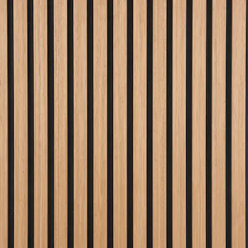 Akustikpanel Fibrotech Quanti