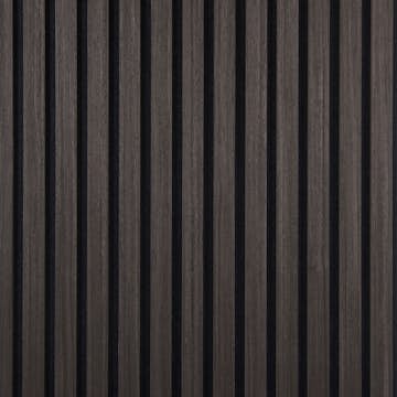 Akustikpanel Fibrotech Quanti