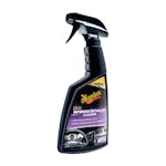 Rengöring Meguiars Quik Detailer Interior 473 ml