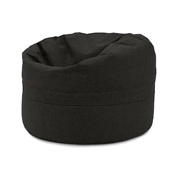 Sittsäck SLOWDOWN Roll 100 Home Oeko-Tex