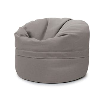 Sittsäck SLOWDOWN Roll 100 Nordic Oeko-Tex