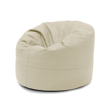 Sittsäck SLOWDOWN Roll 100 Outside