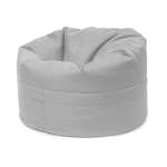 Sittpuff SLOWDOWN Roll 100 Riviera