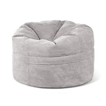 Sittsäck SLOWDOWN Roll 100 Wave Manchester