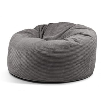 Sittsäck SLOWDOWN Roll135 Wave