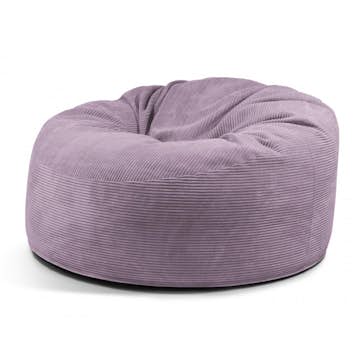 Sittsäck SLOWDOWN Roll135 Wave