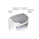 Luftkylare Arctic Air Ultra Tower