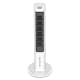 Luftkylare Arctic Air Ultra Tower