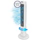 Luftkylare Arctic Air Ultra Tower