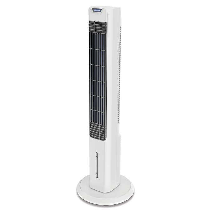 Luftkylare Arctic Air Ultra Tower