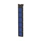 Luftkylare Arctic Air Ultra Tower