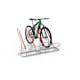 Cykelställ R&R Solutions Premium R25S För 2 Cyklar