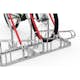 Cykelställ R&R Solutions Premium R25S För 6 Cyklar